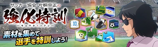 ���������꡼ No.010�Υ���ͥ������ / �֥���ץƥ���ZERO�ס����٥�ȡ����� ������祢�를������ԡפ�����