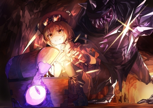 ���������꡼ No.003�Υ���ͥ������ / HTML5������֥��������ӥ�󥹡פΥ�꡼������3��18���˷��ꡣ������Ͽ������