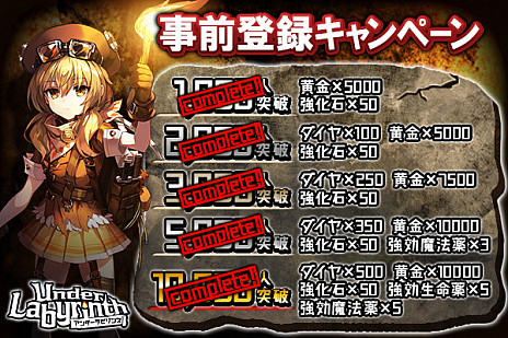 ���������꡼ No.002�Υ���ͥ������ / �֥��������ӥ�󥹡פ�������꡼����̴�ȴ�˾����˾�򴶤���������饤���ϤΥ��󥸥��RPG