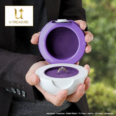 ���������꡼ No.002�Υ���ͥ������ / �֥ݥ����ץ�����դΥ��奨�꡼�򰷤��桼�ȥ쥸�㡼�ǡ֥ޥ������ܡ���׷��������ץ쥼��ȥե���������