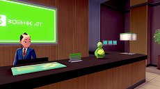 ꡼ No.006 | ֥ݥåȥ󥹥 ɡɡסʥեɤǤ䡤ݥ󤬵粽֥ޥåפʤɡοǤ