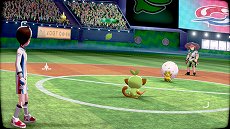 ꡼ No.007 | ֥ݥåȥ󥹥 ɡɡסʥեɤǤ䡤ݥ󤬵粽֥ޥåפʤɡοǤ