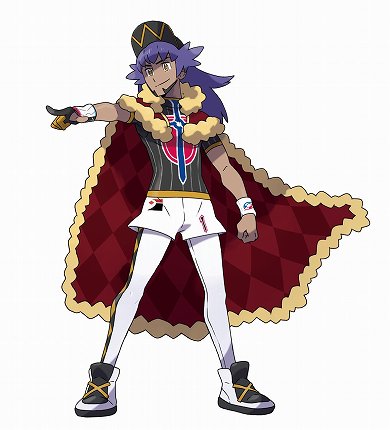 ꡼ No.011 | ֥ݥåȥ󥹥 ɡɡסʥեɤǤ䡤ݥ󤬵粽֥ޥåפʤɡοǤ