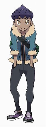 ꡼ No.012 | ֥ݥåȥ󥹥 ɡɡסʥեɤǤ䡤ݥ󤬵粽֥ޥåפʤɡοǤ