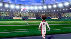 ꡼ No.013 | ֥ݥåȥ󥹥 ɡɡסʥեɤǤ䡤ݥ󤬵粽֥ޥåפʤɡοǤ