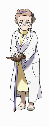 ꡼ No.015 | ֥ݥåȥ󥹥 ɡɡסʥեɤǤ䡤ݥ󤬵粽֥ޥåפʤɡοǤ