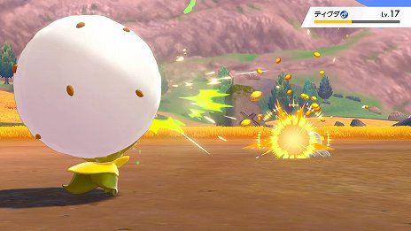 ꡼ No.033 | ֥ݥåȥ󥹥 ɡɡסʥեɤǤ䡤ݥ󤬵粽֥ޥåפʤɡοǤ