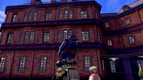 ꡼ No.041 | ֥ݥåȥ󥹥 ɡɡסʥեɤǤ䡤ݥ󤬵粽֥ޥåפʤɡοǤ