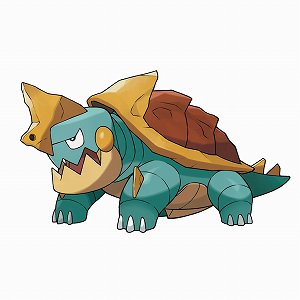 ꡼ No.042 | ֥ݥåȥ󥹥 ɡɡסʥեɤǤ䡤ݥ󤬵粽֥ޥåפʤɡοǤ