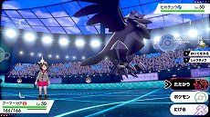 ꡼ No.048 | ֥ݥåȥ󥹥 ɡɡסʥեɤǤ䡤ݥ󤬵粽֥ޥåפʤɡοǤ