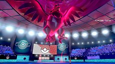 ꡼ No.049 | ֥ݥåȥ󥹥 ɡɡסʥեɤǤ䡤ݥ󤬵粽֥ޥåפʤɡοǤ