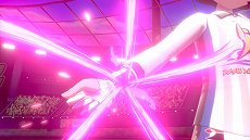 ꡼ No.054 | ֥ݥåȥ󥹥 ɡɡסʥեɤǤ䡤ݥ󤬵粽֥ޥåפʤɡοǤ