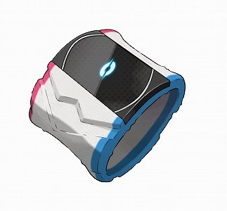 ꡼ No.056 | ֥ݥåȥ󥹥 ɡɡסʥեɤǤ䡤ݥ󤬵粽֥ޥåפʤɡοǤ