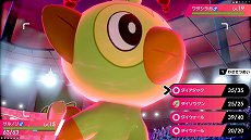 ꡼ No.058 | ֥ݥåȥ󥹥 ɡɡסʥեɤǤ䡤ݥ󤬵粽֥ޥåפʤɡοǤ