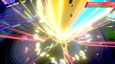 ꡼ No.059 | ֥ݥåȥ󥹥 ɡɡסʥեɤǤ䡤ݥ󤬵粽֥ޥåפʤɡοǤ