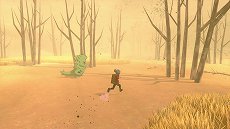 ꡼ No.067 | ֥ݥåȥ󥹥 ɡɡסʥեɤǤ䡤ݥ󤬵粽֥ޥåפʤɡοǤ