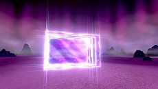 ꡼ No.073 | ֥ݥåȥ󥹥 ɡɡסʥեɤǤ䡤ݥ󤬵粽֥ޥåפʤɡοǤ