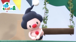 ꡼ No.004 | ݥ٥ӡ֥ɡmonpok&#233;ʥݥˡפοͷư֤勞勞ݤ1äŸ7缡ͽ