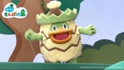 ꡼ No.006 | ݥ٥ӡ֥ɡmonpok&#233;ʥݥˡפοͷư֤勞勞ݤ1äŸ7缡ͽ