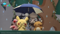 ꡼ No.008 | ݥ٥ӡ֥ɡmonpok&#233;ʥݥˡפοͷư֤勞勞ݤ1äŸ7缡ͽ