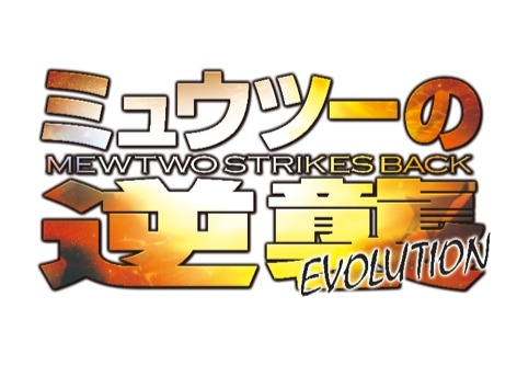 ���������꡼ No.003�Υ���ͥ������ / AbemaTV���ַ���� �ݥ��åȥ�󥹥��� ���ߤˤ��᤿���פ�7��6�����ۿ�����