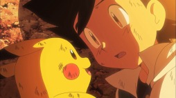 ���������꡼ No.006�Υ���ͥ������ / AbemaTV���ַ���� �ݥ��åȥ�󥹥��� ���ߤˤ��᤿���פ�7��6�����ۿ�����