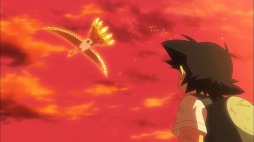 ���������꡼ No.007�Υ���ͥ������ / AbemaTV���ַ���� �ݥ��åȥ�󥹥��� ���ߤˤ��᤿���פ�7��6�����ۿ�����