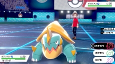 ꡼ No.002Υͥ / ֥ݥåȥ󥹥 ɡɡפо줹ΥݥΤߤȯ븽ݡ֥ޥåפξ󤬸