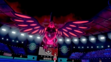 ꡼ No.005Υͥ / ֥ݥåȥ󥹥 ɡɡפо줹ΥݥΤߤȯ븽ݡ֥ޥåפξ󤬸