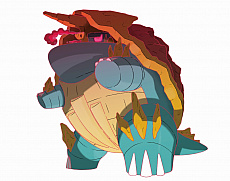 ꡼ No.006Υͥ / ֥ݥåȥ󥹥 ɡɡפо줹ΥݥΤߤȯ븽ݡ֥ޥåפξ󤬸