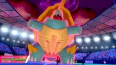 ꡼ No.007Υͥ / ֥ݥåȥ󥹥 ɡɡפо줹ΥݥΤߤȯ븽ݡ֥ޥåפξ󤬸