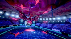 ꡼ No.010Υͥ / ֥ݥåȥ󥹥 ɡɡפо줹ΥݥΤߤȯ븽ݡ֥ޥåפξ󤬸