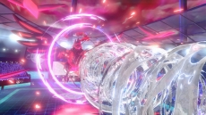 ꡼ No.011Υͥ / ֥ݥåȥ󥹥 ɡɡפо줹ΥݥΤߤȯ븽ݡ֥ޥåפξ󤬸