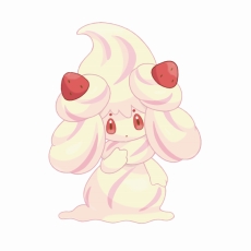 ꡼ No.012Υͥ / ֥ݥåȥ󥹥 ɡɡפо줹ΥݥΤߤȯ븽ݡ֥ޥåפξ󤬸