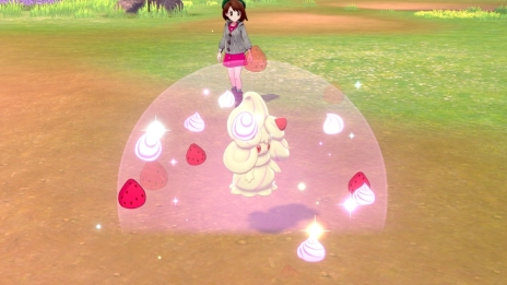 ꡼ No.014Υͥ / ֥ݥåȥ󥹥 ɡɡפо줹ΥݥΤߤȯ븽ݡ֥ޥåפξ󤬸