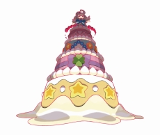 ꡼ No.017Υͥ / ֥ݥåȥ󥹥 ɡɡפо줹ΥݥΤߤȯ븽ݡ֥ޥåפξ󤬸