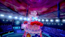 ꡼ No.018Υͥ / ֥ݥåȥ󥹥 ɡɡפо줹ΥݥΤߤȯ븽ݡ֥ޥåפξ󤬸