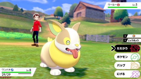 ꡼ No.021Υͥ / ֥ݥåȥ󥹥 ɡɡפо줹ΥݥΤߤȯ븽ݡ֥ޥåפξ󤬸