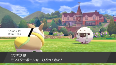 ꡼ No.023Υͥ / ֥ݥåȥ󥹥 ɡɡפо줹ΥݥΤߤȯ븽ݡ֥ޥåפξ󤬸