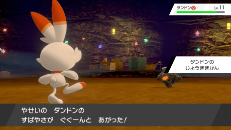 ꡼ No.027Υͥ / ֥ݥåȥ󥹥 ɡɡפо줹ΥݥΤߤȯ븽ݡ֥ޥåפξ󤬸