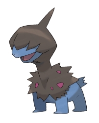 ꡼ No.031Υͥ / ֥ݥåȥ󥹥 ɡɡפо줹ΥݥΤߤȯ븽ݡ֥ޥåפξ󤬸