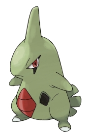 ꡼ No.033Υͥ / ֥ݥåȥ󥹥 ɡɡפо줹ΥݥΤߤȯ븽ݡ֥ޥåפξ󤬸