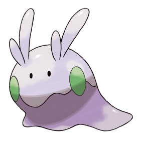 ꡼ No.034Υͥ / ֥ݥåȥ󥹥 ɡɡפо줹ΥݥΤߤȯ븽ݡ֥ޥåפξ󤬸