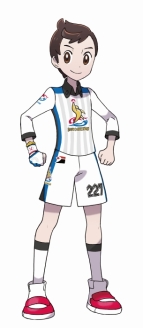 ꡼ No.035Υͥ / ֥ݥåȥ󥹥 ɡɡפо줹ΥݥΤߤȯ븽ݡ֥ޥåפξ󤬸