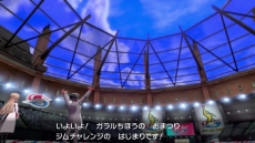 ꡼ No.039Υͥ / ֥ݥåȥ󥹥 ɡɡפо줹ΥݥΤߤȯ븽ݡ֥ޥåפξ󤬸