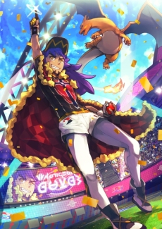 ꡼ No.040Υͥ / ֥ݥåȥ󥹥 ɡɡפо줹ΥݥΤߤȯ븽ݡ֥ޥåפξ󤬸