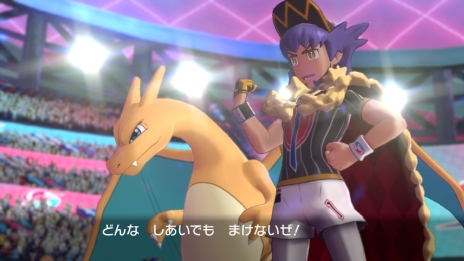 ꡼ No.041Υͥ / ֥ݥåȥ󥹥 ɡɡפо줹ΥݥΤߤȯ븽ݡ֥ޥåפξ󤬸