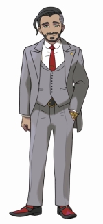 ꡼ No.044Υͥ / ֥ݥåȥ󥹥 ɡɡפо줹ΥݥΤߤȯ븽ݡ֥ޥåפξ󤬸