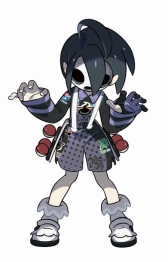 ꡼ No.049Υͥ / ֥ݥåȥ󥹥 ɡɡפо줹ΥݥΤߤȯ븽ݡ֥ޥåפξ󤬸