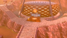 ꡼ No.050Υͥ / ֥ݥåȥ󥹥 ɡɡפо줹ΥݥΤߤȯ븽ݡ֥ޥåפξ󤬸